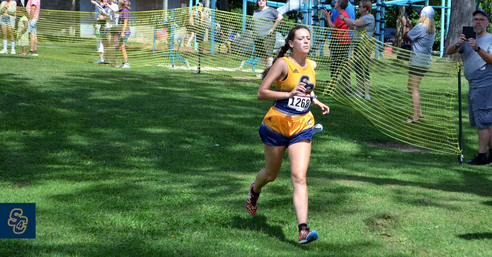 elizabeth baldwin