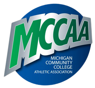 MCCAA