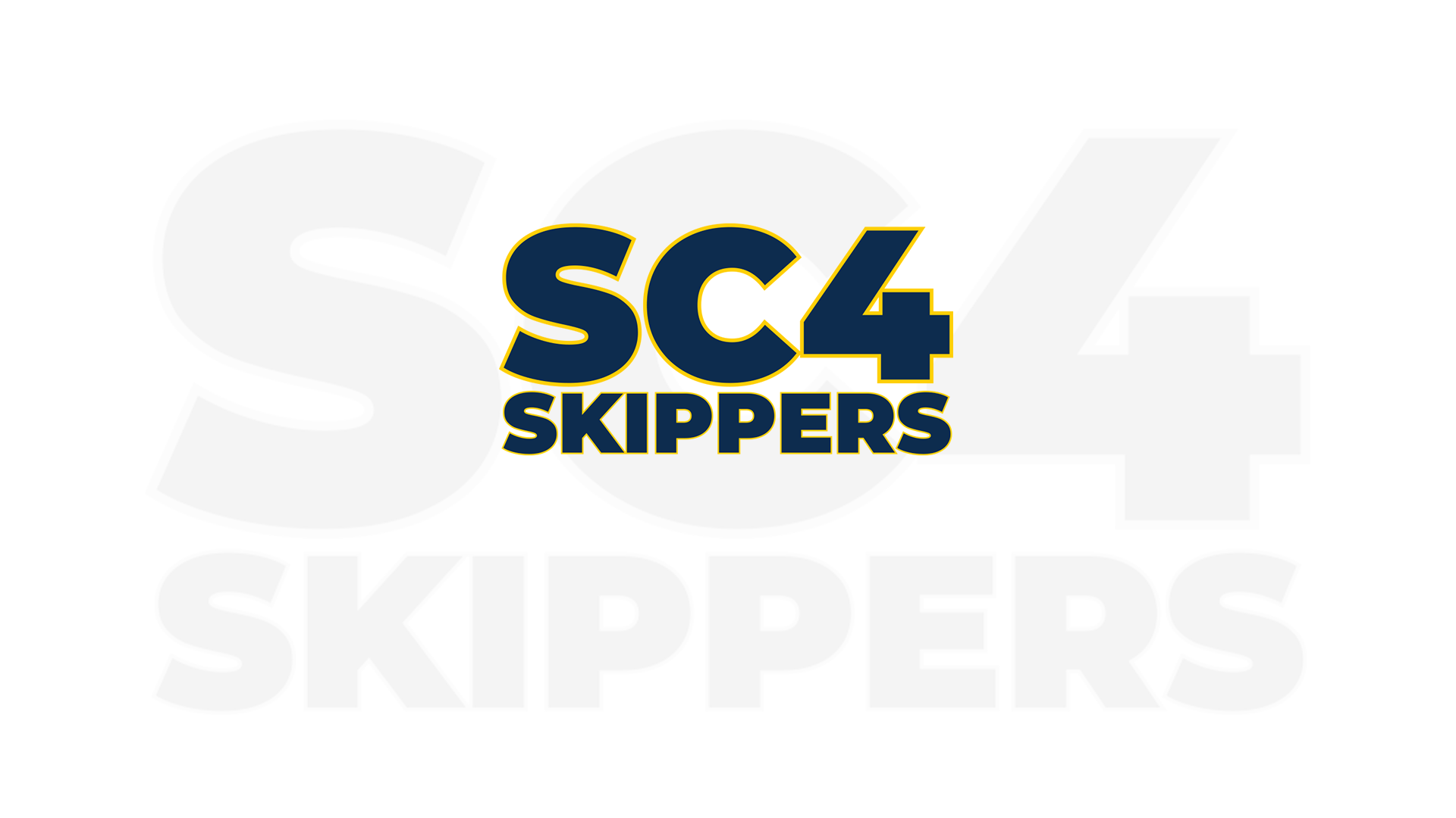 SC4 Men&rsquo;s Bowling Shines at NJCAA Region 12 Championship; Bisby Earns All-Region Honors and National Championship Berth