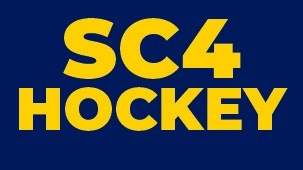 Men&rsquo;s Collegiate Hockey Program Coming to SC4
