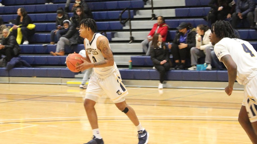 Skippers MBB 