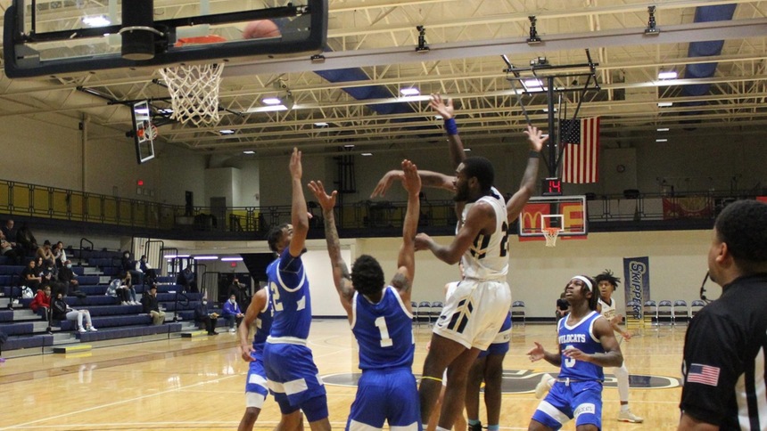 Skippers MBB