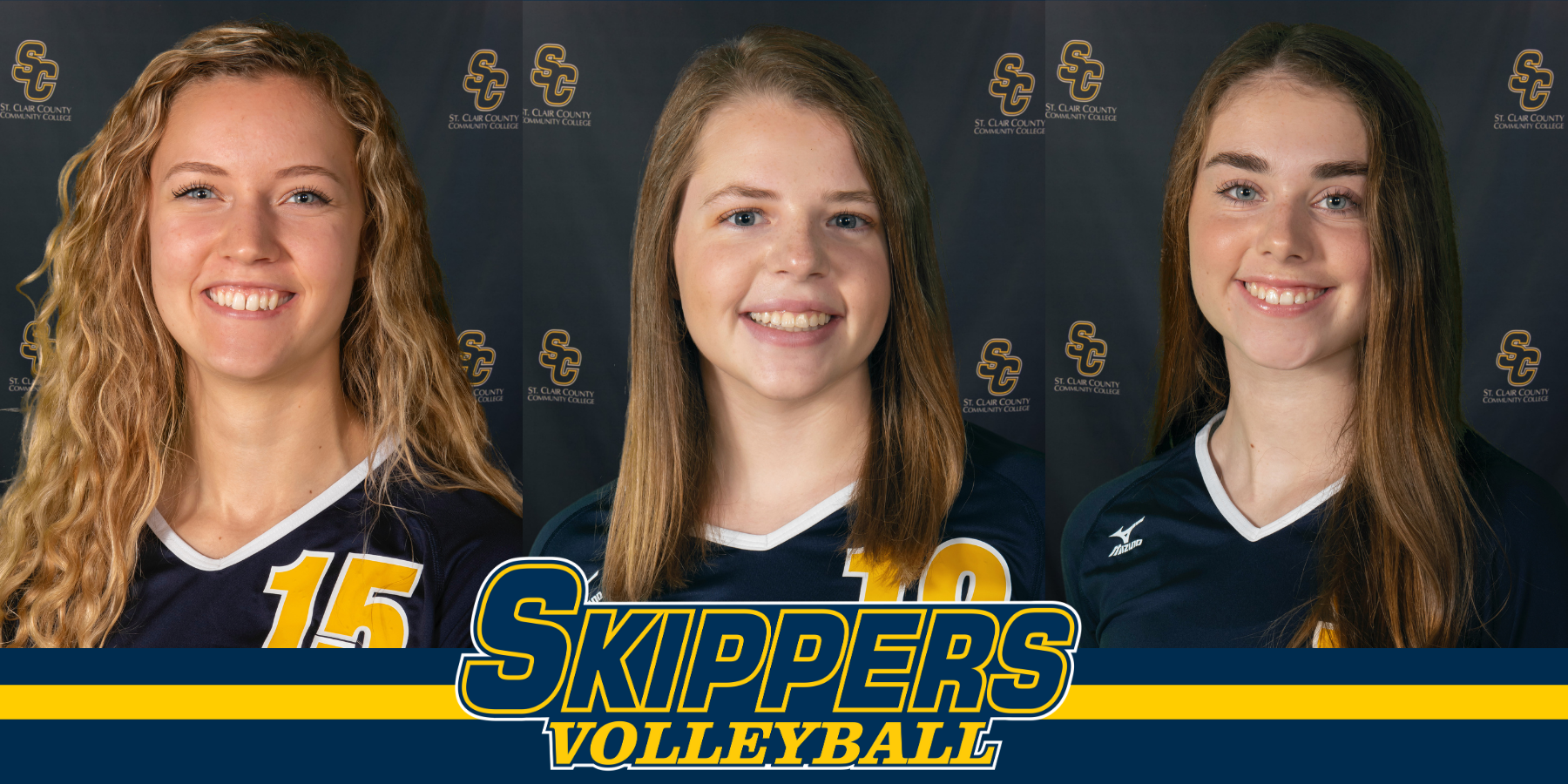 wvb preview